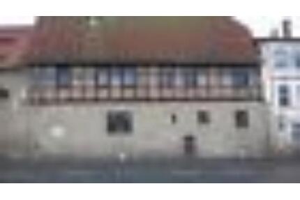 Haus in Grossalsleben zum verkaufen - Gröningen