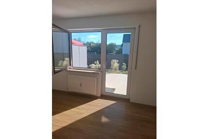 3-Zimmerwohnung - 950,00&nbsp;EUR Kaltmiete, ca.&nbsp; 94,00&nbsp;m&sup2; in Weißenburg in Bayern (PLZ: 91781)