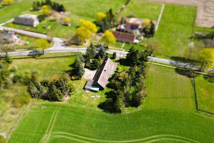 Haus zum Kaufen in Jaebetz 119.000,00 € 100 m²