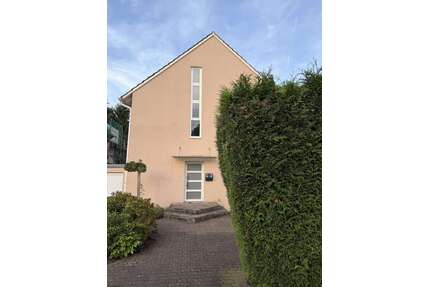 Haus zum Mieten in Köln 3.400,00 € 220 m²