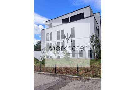 Wohnung zum Kaufen in Homburg 495.000,00 € 123 m²