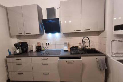 3 Zimmer Wohnung in Pforzheim - 790,00&nbsp;EUR Kaltmiete, ca.&nbsp; 78,00&nbsp;m&sup2; in Pforzheim (PLZ: 75175)