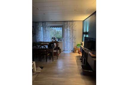 Wohnung zum Mieten in Mönchengladbach 770,00 € 74 m²