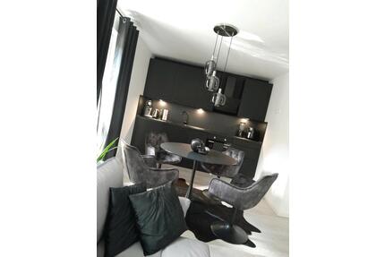 Mietwohnung - 915,00&nbsp;EUR Kaltmiete, ca.&nbsp; 67,00&nbsp;m&sup2; in Ahlen (PLZ: 59229) Dolberg