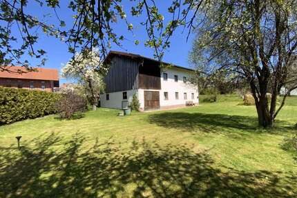 Grundstück zu verkaufen in Tuntenhausen 769.000,00 € 1389 m²