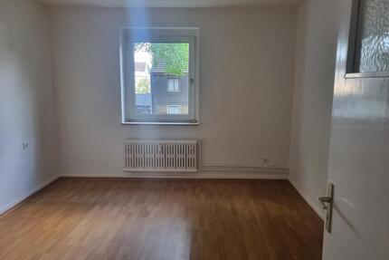 2-Zimmer-Wohnung am Nordsternpark zu vermieten - Gelsenkirchen Gelsenkirchen-West
