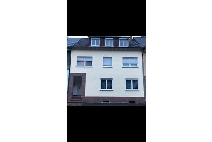 Drei Zimmerwohnung, 65 m³ Kaltmiete, 620 - Morsbach