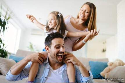 Flexibel bauen, wann Sie wollen - Ihr neues Zuhause - Eppingen Rohrbach