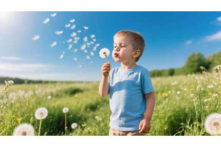 Haus zum Kaufen in Chemnitz 352.000,00 € 118.6 m²