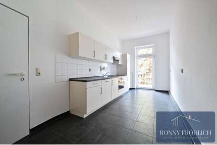 Wohnung zum Mieten in Chemnitz 420,00 € 67 m²