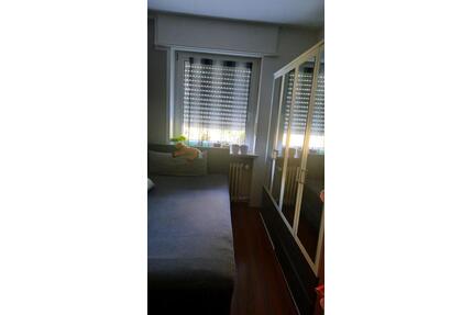 4 Zimmer Wohnung - 1.128,00&nbsp;EUR Kaltmiete, ca.&nbsp; 82,00&nbsp;m&sup2; in Bobingen (PLZ: 86399)