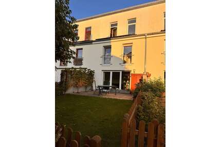 Haus zum Kaufen in Göttingen 559.000,00 € 130 m²