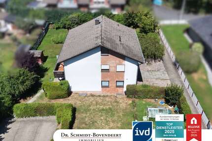 Haus zum Kaufen in Höhn Oellingen 259.000,00 € 169.4 m² - Höhn / Oellingen