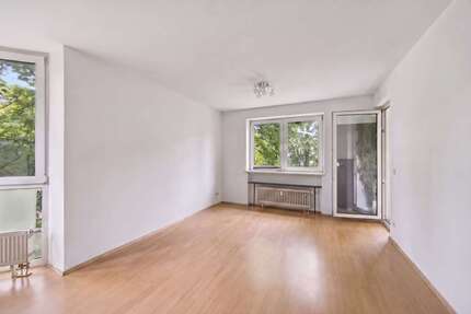 Wohnung zum Kaufen in Berlin-Köpenick 219.000,00 € 72 m²