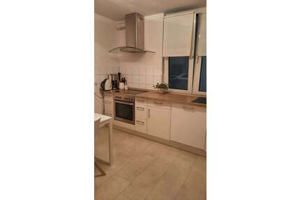 Wohnung zum Mieten in Bielefeld 1.250,00 € 120 m²