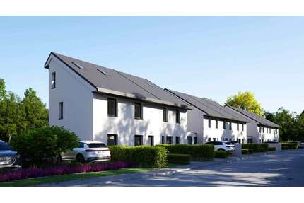 Grundstück zu verkaufen in Düsseldorf Angermund 306.000,00 € 249 m² - Düsseldorf / Angermund
