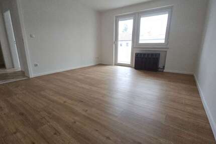 Wohnung zum Mieten in Waldkraiburg 620,00 € 59 m²