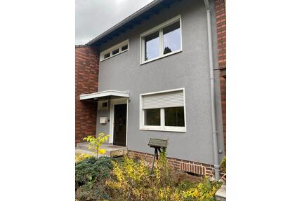 RMH zu vermieten - 870,00&nbsp;EUR Kaltmiete, ca.&nbsp; 94,00&nbsp;m&sup2; in Birkenfeld (PLZ: 55765)