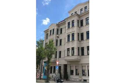 Wohnung zum Kaufen in Leipzig 229.000,00 € 79.95 m²