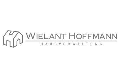 Wohnung zum Mieten in Elmshorn 680,36 € 73 m²