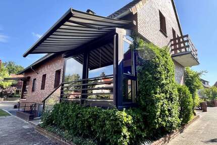 Haus zum Kaufen in Gifhorn 295.000,00 € 217.63 m²
