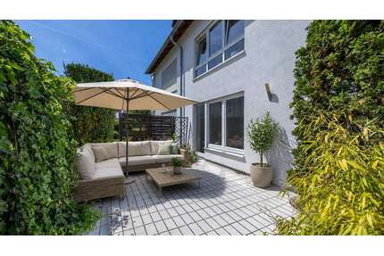 Wohnung zum Kaufen in Beimerstetten 314.999,00 € 80.55 m²
