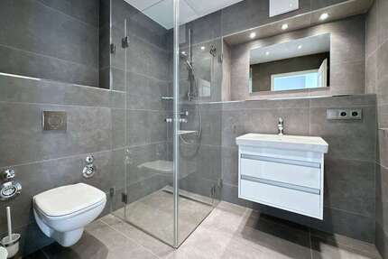 Wohnung zum Mieten in Rostock 1.190,00 € 53.36 m²