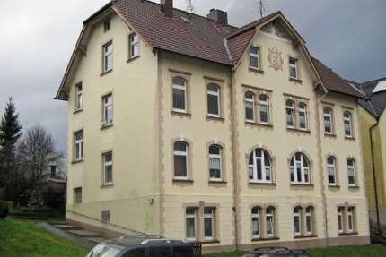 Wohnung zum Mieten in Solingen 395,00 € 55 m²