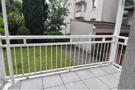 Podbie 148 - 825,00&nbsp;EUR Kaltmiete, ca.&nbsp; 67,00&nbsp;m&sup2;&nbsp;Wohnfl&auml;che in Hannover (PLZ: 30177) Zoo