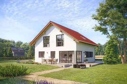 Haus zum Kaufen in Neustadt an der Weinstraße 625.000,00 € 165 m²