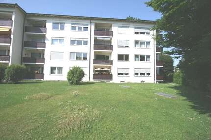 Wohnung zum Mieten in Weßling 1.180,00 € 65 m²