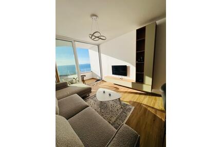 Ferienwohnung in vlora Albanien - Nürnberg Buchenbühl