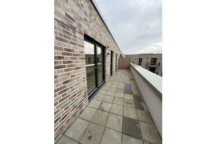 Wohnung zum Mieten in Hamburg 1.454,78 € 67.5 m²