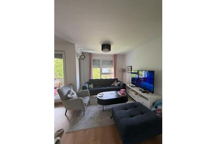 3-Zimmerwohnung - 960,00&nbsp;EUR Kaltmiete, ca.&nbsp; 68,00&nbsp;m&sup2; in Hanau (PLZ: 63452) Lamboy