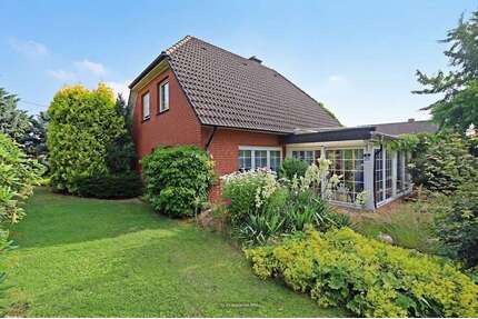 Haus zum Kaufen in Stemwede 299.000,00 € 121 m²