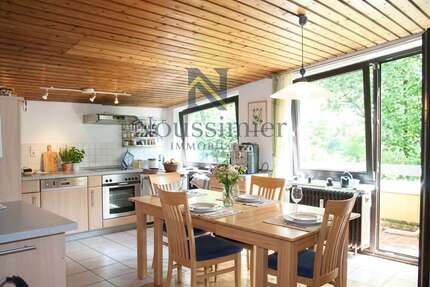 Wohnung zum Kaufen in Heidelberg 298.000,00 € 82.47 m²