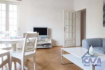 Wohnung zum Mieten in Frankfurt am Main 1.380,00 € 77 m²