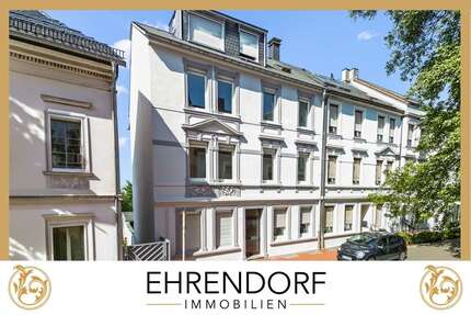 Haus zum Kaufen in Lüdenscheid 360.000,00 € 231 m²
