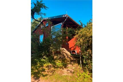 Urlaub auf dem Bauernhof - 60,00&nbsp;EUR Kaltmiete, in Osterode am Harz (PLZ: 37520)