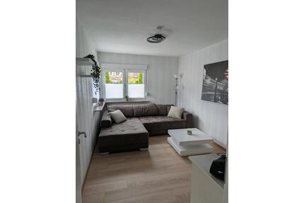 Boxenstop Eifel - 40,00&nbsp;EUR Kaltmiete, in Kempenich (PLZ: 56746)