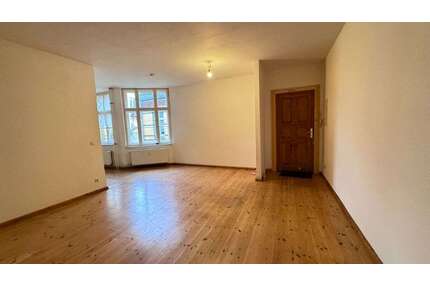Wohnung zum Mieten in Potsdam 1.056,42 € 58.69 m²