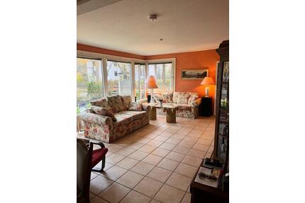 Helle 3-Zimmer Eigentumswohnung PROVISIONSFREI mit XXL-Terrasse - Berlin Steglitz-Zehlendorf