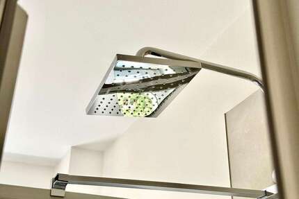 Wohnung zum Mieten in Dresden 969,00 € 66 m²