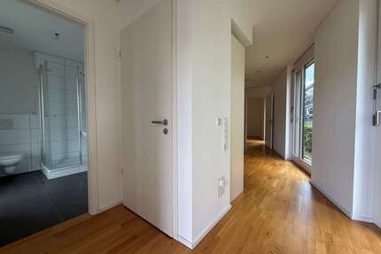 Wohnung zum Mieten in Stuttgart 880,00 € 45 m²