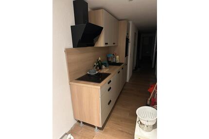 2-Zimmerwohnung - 900,00&nbsp;EUR Kaltmiete, ca.&nbsp; 53,00&nbsp;m&sup2; in Remseck am Neckar (PLZ: 71686)