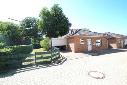 Haus zum Kaufen in Malente 399.000,00 € 78 m²