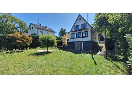 Haus zum Kaufen in Langen 598.000,00 € 85 m²