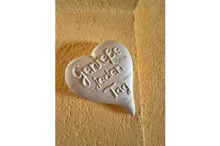 Aus der Sonneninsel Usedom drei auf einen Streich- Einfamilienhaus + Wohn-Gästehaus + Ferienhaus - Ückeritz