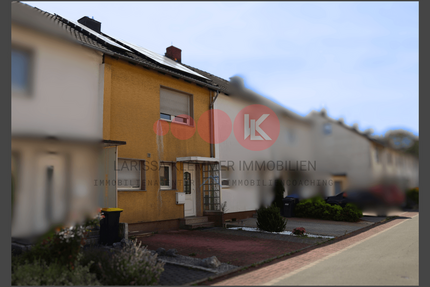 Haus zum Kaufen in Bergkamen 198.000,00 € 92 m²