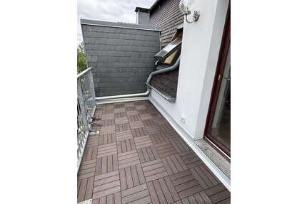 Wohnung zum Mieten in Görlitz 699,00 € 90 m²